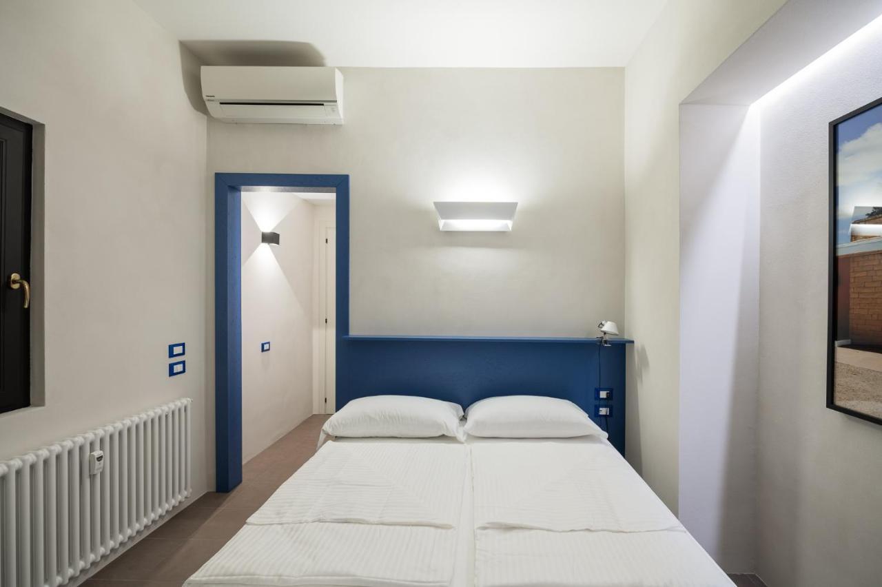 Apartamento Maison Ammiragli Vatican Roma