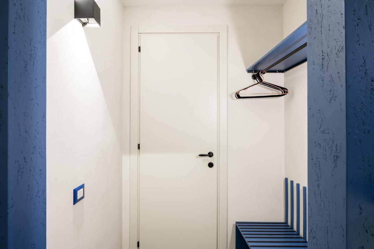 Apartamento Maison Ammiragli Vatican