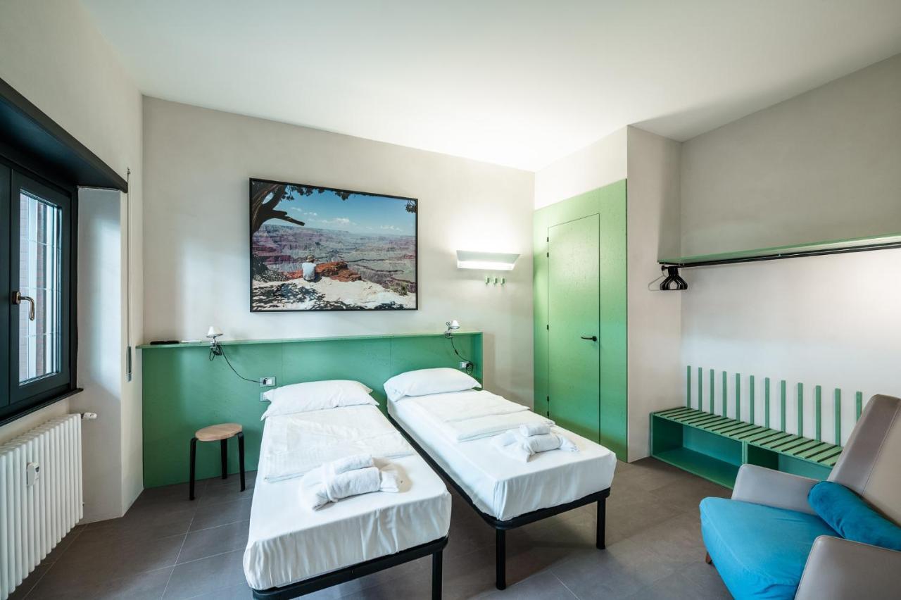 Apartamento Maison Ammiragli Vatican Roma